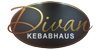 Website Referenz Divan Kebabhaus von codekingweb