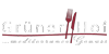 Website Referenz Grüner Hof von codekingweb
