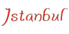 Website Referenz Istanbul Friesoythe von codekingweb