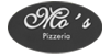 Website Referenz Moes von codekingweb
