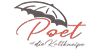 Website Referenz Pööt Friesoythe von codekingweb