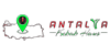 Website Referenz Antalya Kebabhaus Friesoythe von codekingweb