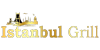 Website Referenz Istanbul Imbiss Grill Dörpen von codekingweb