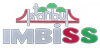 Website Referenz Istanbul Imbiss Löningen von codekingweb