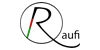 Website Referenz für Malerbetrieb von codekingweb